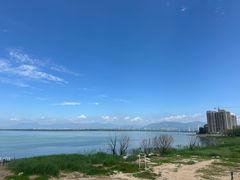 -观澜小洱海