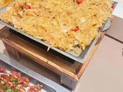 -苏小牛·牛肉串(国贸店)
