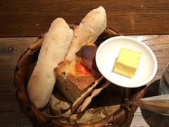 -斯普汇生蚝牛排馆(中骏世界城店)