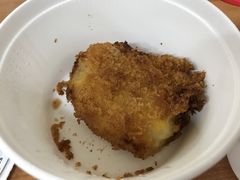 -味千拉面(又一城店)