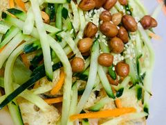 -樊阿姨•肉夹馍•手工面(嘉禾望岗店)