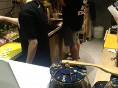 -一些柠檬一些茶(西村店)