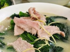 -朱仔记食府(江南大道店)