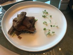 -上海小南国(正大店)