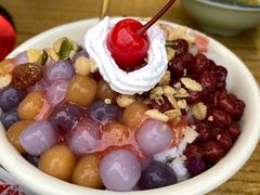 -石灰市老火锅(北滨路店)