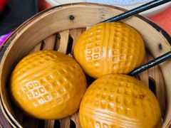 -粤香楼(新光里店)