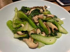 -7017浙菜•建德味(中财店)