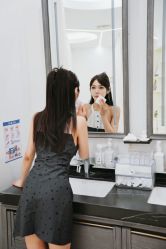-上海伊莱美医疗美容医院