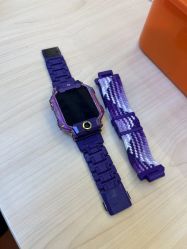 -孩子王童乐园(泰州万达店)