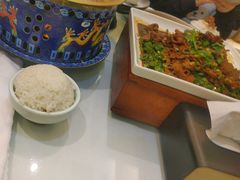 -王厚元饺子·辽菜·烤鸭(沈北店)