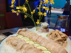 -1718海鲜姿造(苏宁宴请臻选店)