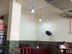 -灯盏窝饭店(新都分店)