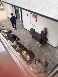 -韩辰医疗美容医院