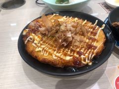 -濱寿司(高新伊藤店)