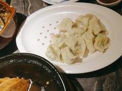 -前海沿·青岛菜(乐客城店)