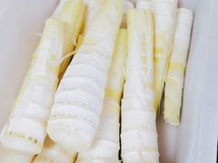 -李东农庄(中南百草园地标店)