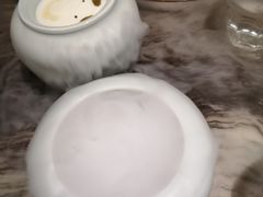 -桐爷小馆(广渠门店)