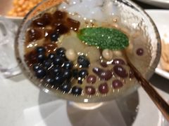 -渡娘火锅(大兴大悦春风里店)