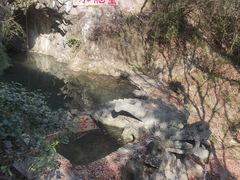 -宁波市保国寺古建筑博物馆