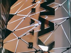 -博纳UA影城(KK Mall IMAX店)