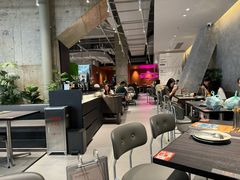 -卡朋西餐(宝安大仟里店)