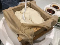 -老家印象京粤馆(Box Hill)