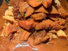 -飶香居(省博物馆店)