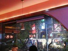 -淼福猪肚鸡·椰子鸡火锅(大沙地店)
