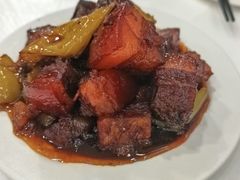 -茂隆餐厅(进贤路店)