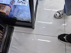 -谜盒子奇幻密室(南屏店)