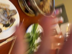 -元一希尔顿酒店·鲜切牛肉火锅禅自助餐厅