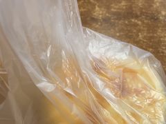 -金原鸭血粉丝汤·汤包·脆皮烤鸭(南京博物院店)