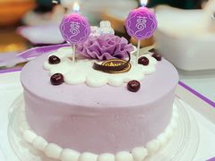 -GANSO元祖食品(滨湖万达店)