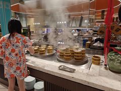 -水之梦(黄浦店)