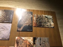 -宁夏博物馆
