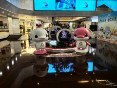 -广东大厦酒店(广州北京路步行街纪念堂地铁站店)