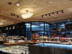 -米洛克欧洲蛋糕(西南路店)