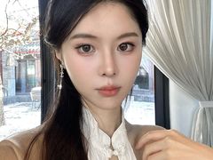 -京兆尹(雍和宫店)