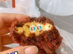 -鲍师傅糕点(永安里店)