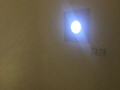 -MiRi明润眼镜·蔡司官方授权店(星光荟店)