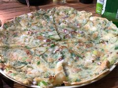 -京玉菲饭店(李村店)