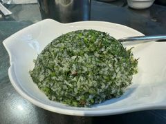 -瑞丰园庭院餐厅·白族传统家常菜