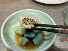 -馅老满(鼓楼店)