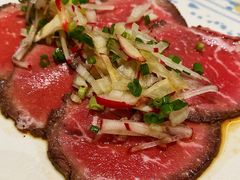 -MoMo牧场·寿喜烧专门店(长泰广场店)