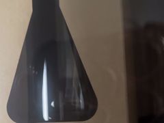 -MUJI无印良品(武汉世界城广场店)