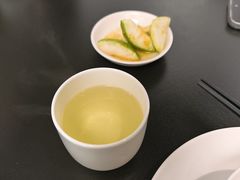 -双生不夜粥