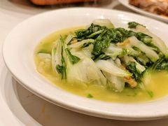 -海鸿荟·沿江菜(中山北路店)