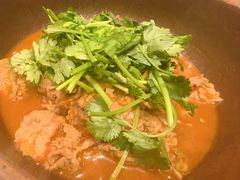 -渔乡米香·剁椒鱼头(四方坪店)