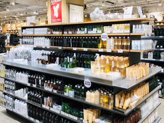 -MUJI无印良品(北国先天下店)
