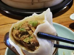 -黄寺蒸汽海鲜(黄寺大街店)